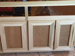 12 Genius Initiatives Of How To Improve How To Make Rustic Cabinet Doors In 2020 Diy Cabinet Doors Rustic Cabinet Doors Kitchen Cabinet Door Styles
