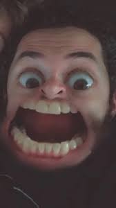 Devastator Double Bock