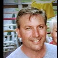 40+ "Jeff Laben" profiles