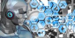 Bill Gates: La era de la IA ha comenzado – Buena Gobernanza ...