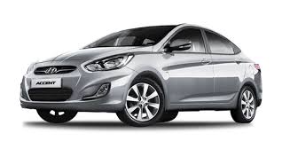 New 2021 hyundai accent se fwd. Hyundai Accent Price Specs And Fuel Consumption