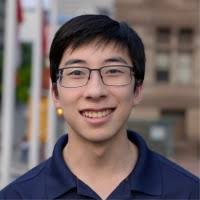 2600+ "The Bui" profiles