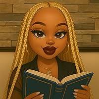 When a Wolf Loves the Moon (Drew Collins, #3) by Granger