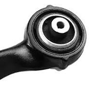 ADIGARAUTO LR034220 LR034219 2PCS Front Lower Suspension Control Arm and  Ball Joint Assembly Compatible With Land Rover Discovery 17-20 Land Rover  ...
