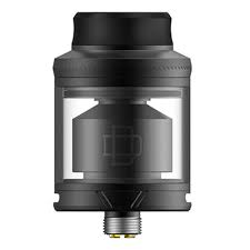 On the other hand, under the top cap. Buy Augvape Druga Rta Vapstore