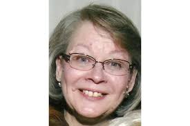 Robin Karas Obituary (2014)