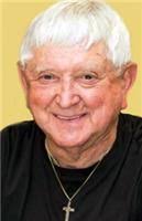 Frank Mueller Jr. Obituary (1941