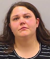 Former Deputy Charged With Taking Contraband Into Detention Facility In  Douglas County