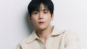 Eugene Bernal's Instagram, Twitter & Facebook