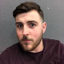 becca jayne 🦋 (@beccaxjayne)