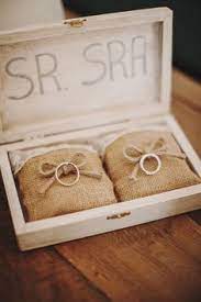 We did not find results for: 6 Originales Ideas Para Llevar Las Alianzas El Dia De Tu Boda By Innovias Https Innovias Wordpress Com 2016 10 03 6 Originales Boda Mi Boda Alianza De Bodas