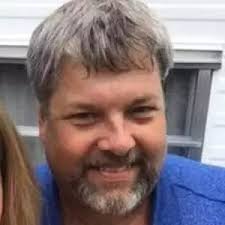 Beacon Cremation & Funeral Service, Covell-Traverse City Chapel