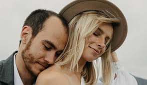 Manifest Touch, Kisses From Your Person