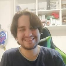 EA says they have no plans to start charging $80 for video games