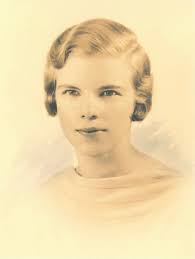 Motown star, civil rights leader among Michigan Women's Hall of Fame  honorees