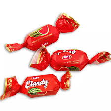 Explore more searches like kent rock candy. Elandy Center Fruit Filled Soft Toffee Candy Turkey Similar To Kent Elegan Toffy Buy Chewy Candy Candy Sweets Wholesalers Chewy Sweet Burger Gummy Candy With Halal Japan Sweet Taste Strawberry Fruit Yogurt