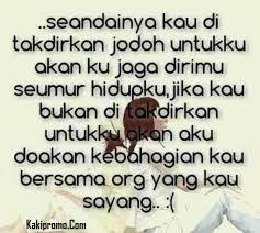 Pin On Sad Love Quotes