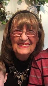 Vilma Vincent Obituary