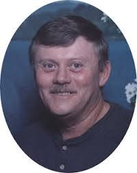 Maxine Lockhart's Instagram, Twitter & Facebook