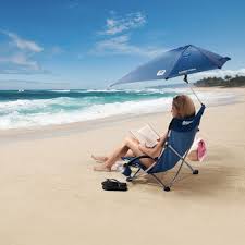 Best Beach Chair Manufacturer Where To Buy Cheap Beach Chairs Near Usa Best Beach Chair Beach Chairs Cheap Beach Chairs