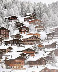 best earth pics on twitter places in switzerland switzerland vacation travel inspiration wanderlust