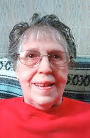 Marilyn A. Doak Obituary June 8, 2019