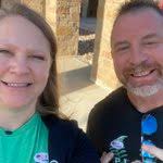 Julie Cooper (@JcJuliecooper72)