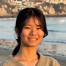 People — The Fowler Lab