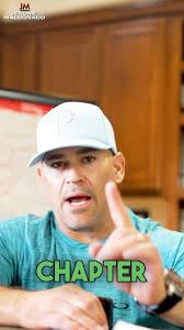 Comparison is the thief of JOY., That was true over 100 years ago when  Theodore Roosevelt said it, and it’s probably even more true today., Stop  comparing yourself to other people., You don’t know ...