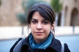 Free electrons • Inside Story