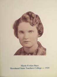 Researching Moore Family from Scott County, Virginia