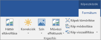 Megvalósult minden gáncsoskodás, akadályoztatás ellenére, sok jó szándékú ember segítségével, egy lelkében ma is kisgyermek régi nagy álma. Kephatter Eltavolitasa
