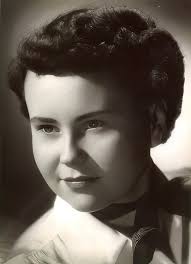 In Memory of Deceased Kewpies of Hickman High School in 2019