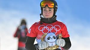 Solze sreče Kotnikove ganile tudi izjemno Čehinjo | Žurnal24