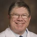 Dr. Daniel J. Dickman