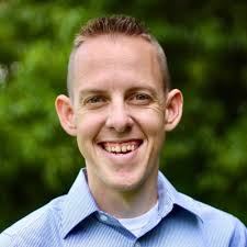 I'm excited to announce that I'm the next Bobber! Tomorrow, I join HiBob as  a senior sales engineer. HiBob is an award winning company that designed a  platform to help businesses (US