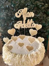 Topper Topo Bolo Personalizado Casamento R 20 00 Em Mercado Livre Bolo Topper De Bolo Bolos Personalizados A pesquisa de mercado pode ser usada para saber mais sobre os públicos que visitam sites/aplicações e veem anúncios. topper topo bolo personalizado