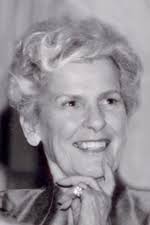 Gretchen Reilly Obituary, Des Moines, IA :: Iles Funeral Homes