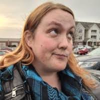 Emily Veach's Instagram, Twitter & Facebook