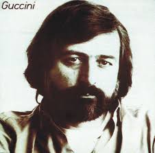 Image result for dischi in vinile copertina