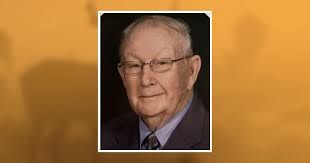 Dolfes "Sonny" Clayton Self Obituary January 5, 2024