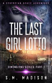 Pin By Citrus County Libraries On Book Cover Inspo Ebook Cover Design Ebook Cover Book Cover Artwork