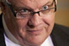 Rearguard action fails for Big Jim