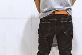 Dan keluarnya sangat sedikit, mengingat hal tersebut merupakan suatu kesulitan, mau melaksanakan sholat saja bisa sampai 3 x wudhu dan sholat, bahkan lebih, terutama keluar ada saat mau sujud dan berdiri. Tak Selalu Diabetes Ini Penyebab Sering Kencing Di Malam Hari Doktersehat