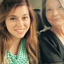 Jamie Brinkley (jamielynn0210)