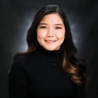 50+ "Angelique Santiago" profiles