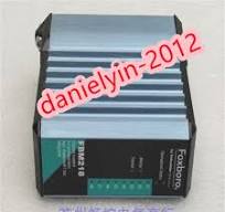 1Pcs New FOXBORO FBM218
