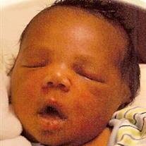 Kevin Peak, Jr. Obituary