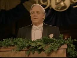 Im thinking of ending things is bloody brilliant. I M Thinking Of Ending Things Ending Explained Den Of Geek