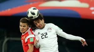 En coupe du monde 2018, en revanche, seule l'egypte poursuit sa route en éliminatoires. Coupe Du Monde 2018 Voici Pourquoi L Egypte N Est Pas Encore Eliminee